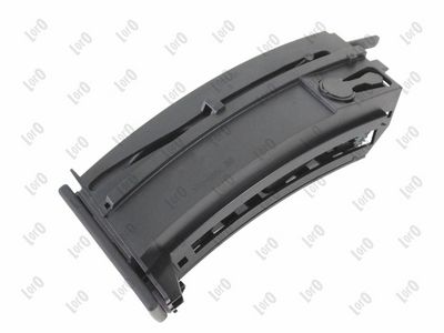 GETRäNKEHALTER ABAKUS 13599055 2