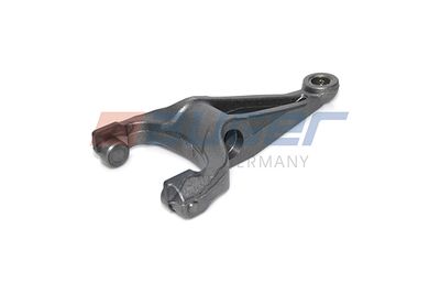 Release Fork, clutch 68002