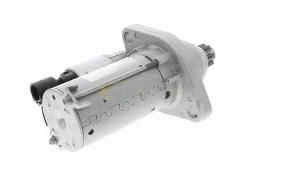 STARTER VEMO V101220230 11