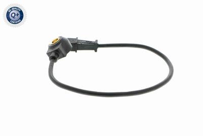 KLOPFSENSOR VEMO V52720013 5