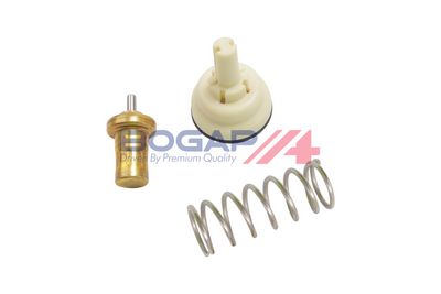 TERMOSTAT LICHID RACIRE BOGAP A4245147 2
