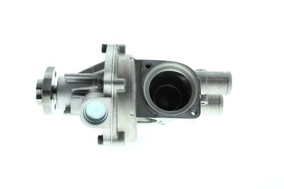 POMPă DE APă RăCIRE MOTOR AISIN WEVW45 1