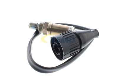 SONDA LAMBDA VEMO V20760015 20