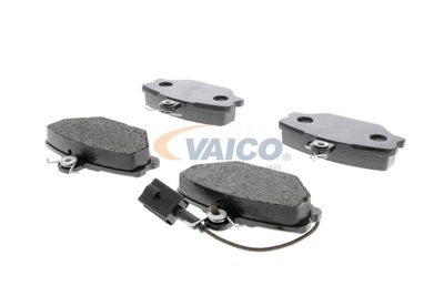 SET PLACUTE FRANA FRANA DISC VAICO V240071 8