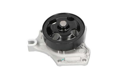 POMPă DE APă RăCIRE MOTOR Kavo Parts MW1538 4