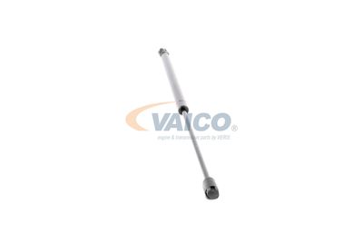 GASFEDER KOFFER-/LADERAUM VAICO V104713 24