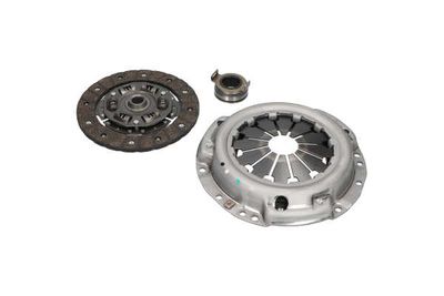 SET AMBREIAJ Kavo Parts CP9055 18