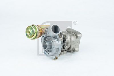 LADER AUFLADUNG FEBI BILSTEIN 187024 7