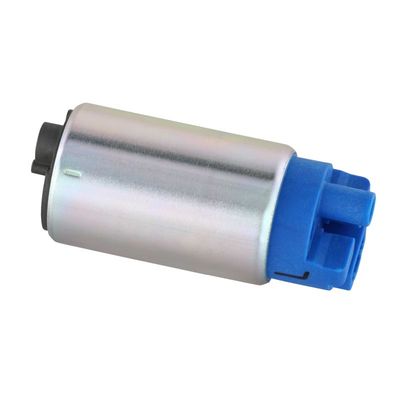 POMPA COMBUSTIBIL DELPHI FE084312B1 69