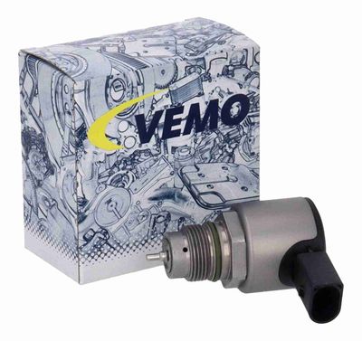 SUPAPA CONTROL PRESIUNE SISTEM - COMMON-RAIL VEMO V10110867 1