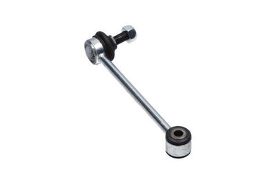 BRAT/BIELETA SUSPENSIE STABILIZATOR Kavo Parts SLS10090 20