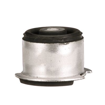 SUPORT TRAPEZ GATES AWS1372 16