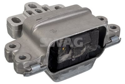 SUPORT TRANSMISIE AUTOMATA