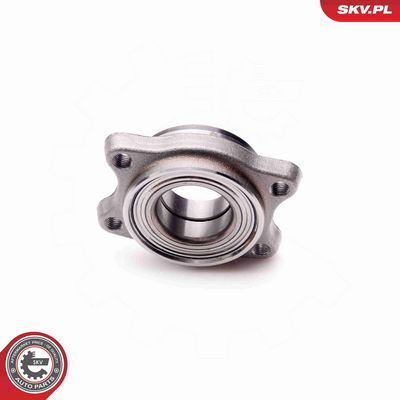 SET RULMENT ROATA ESEN SKV 29SKV029 3