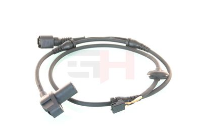 SENZOR TURATIE ROATA GH GH704703 48