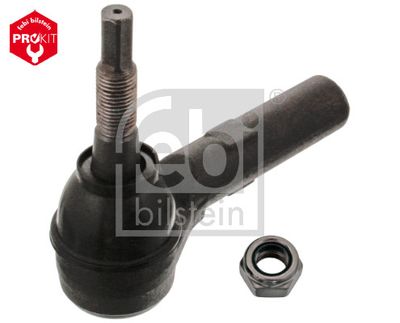 FEBI BILSTEIN Spurstangenkopf