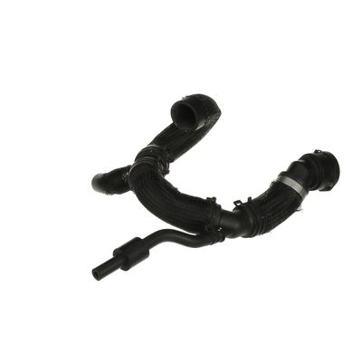 FURTUN RADIATOR GATES 053332 46