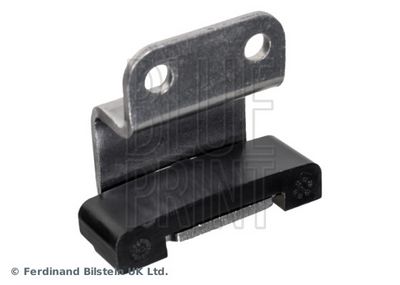 GHIDAJE LANT DISTRIBUTIE