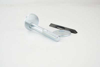 SURUB CORECTARE INCLINARE FEBEST 2129002KIT 34