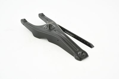 FURCA DECUPLARE AMBREIAJ FEBEST 0881FG13 34