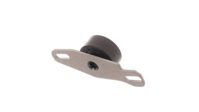 ROLA INTINZATOR CUREA DISTRIBUTIE SKF VKM76103 17