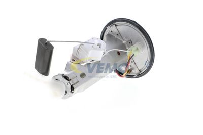 SISTEM ALIMENTARE CU COMBUSTIBIL VEMO V25090016 29