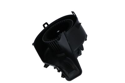 VENTILATOR HABITACLU NRF 34186 10