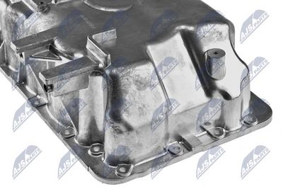 BAIE ULEI NTY BMOHY510 5