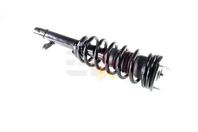 ANSAMBLU TELESCOP ARC GH GH333271C03 28