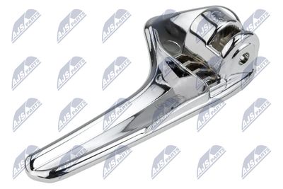 MANER USA NTY EZCPL067 1