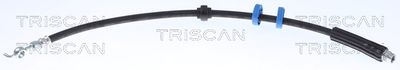 Тормозной шланг TRISCAN 8150 28137 для PEUGEOT 607