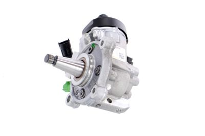 POMPA DE INALTA PRESIUNE REMANTE 002002001323R 13