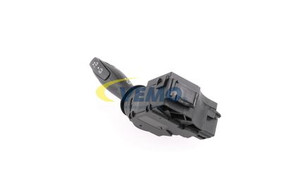 LENKSTOCKSCHALTER VEMO V25804077 37