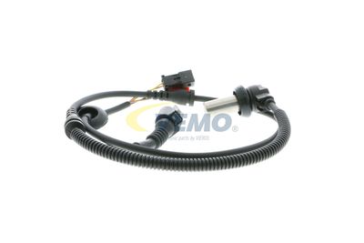 SENSOR RADDREHZAHL VEMO V10721083 41