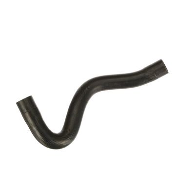 FURTUN RADIATOR GATES 055380 59