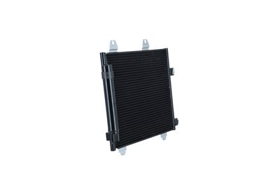 CONDENSATOR CLIMATIZARE NRF 35778 41