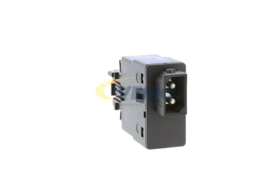 BREMSLICHTSCHALTER VEMO V20730071 46