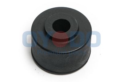 Bukse, Stabilizators OYODO 70Z0005-OYO