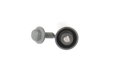 UMLENK-/FüHRUNGSROLLE ZAHNRIEMEN SKF VKM25124 20