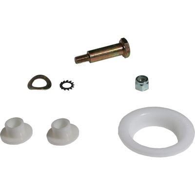 SET REPARATIE LEVIER CUTIE DE VITEZE