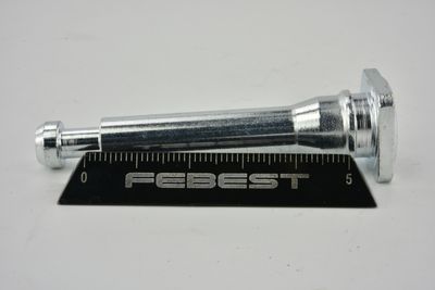 SURUB GHIDARE ETRIER FRANA FEBEST 0274J10LOWF 2