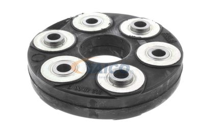 GELENK LäNGSWELLE VAICO V3018002 49