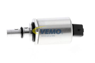 SUPAPA REGLAJ CANTITATE COMBUSTIBIL (SISTEM COMMON-RAIL) VEMO V42110005 26