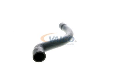 FURTUN RADIATOR VAICO V201252 17