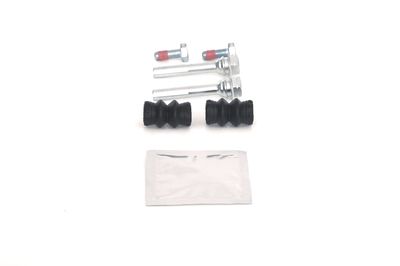 Guide Sleeve Kit, brake caliper 1 987 470 624