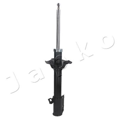 Shock Absorber MJ70028