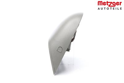 STOP SUPLIMENTAR METZGER AUTOTEILE 2080285 12