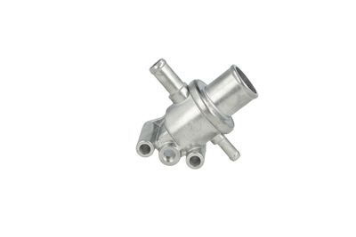 THERMOSTAT KüHLMITTEL NRF 725456 37