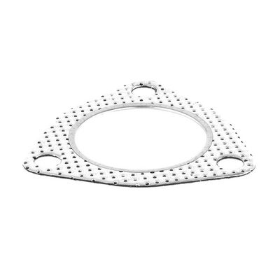 GARNITURA RACORD EVACUARE WALKER 81199