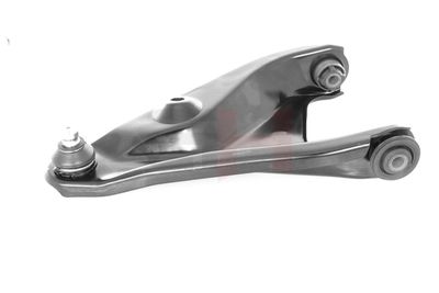 BRAT SUSPENSIE ROATA GH GH513999H 58